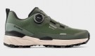 ICEBUG® Rover 2 Women's RB9X GTX - Light Moss/Black thumbnail
