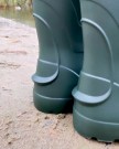Camminare VOYAGER thumbnail