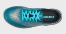 ICEBUG® Pytho6 Women's RB9X - Petroleum/Aruba thumbnail