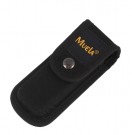 Muela F/NAVALIA-COR - Cordura slire thumbnail
