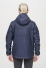 HeatX Heated Hybrid Jacket Women thumbnail