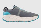 ICEBUG® Arcus 2 Women's RB9X GTX - MistBlue thumbnail