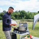 Campingaz CAMPING KITCHEN MAXI thumbnail