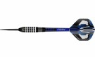 Winmau Andy Fordham 90% 23g Steeltip thumbnail