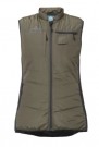 HeatX Heated Hunt Vest Women thumbnail