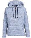 Trespass Shamshoo Storm Blue Marl thumbnail