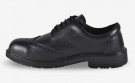 Safety Jogger MANAGER S3S SR ESD FO thumbnail