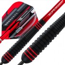 Harrows Dart Arrows Steeltip Ace Rubber Grip thumbnail