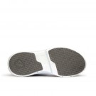 Dian ALTEA PLUS - Hvit thumbnail
