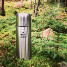 Briv Ståltermos 500 ml thumbnail