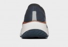 ICEBUG® Aura Women's RB9X - DeepBlue/Copper thumbnail