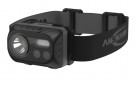 Ansmann HODELYKT HD230BS MED HJELMKLIPS thumbnail