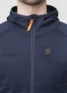 HeatX Heated Anyday Ziphood Men thumbnail