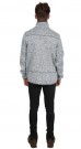 Trespass Bingham - Grey Marl thumbnail