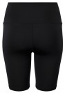 TriDri® Women’s Legging Shorts  thumbnail