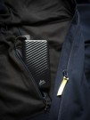 HeatX Heated Anyday Ziphood Women thumbnail