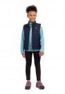Trespass MEADOWS Kids - Marine thumbnail