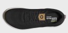 ICEBUG® Mosi RB9X - Black thumbnail