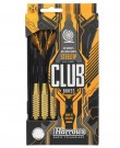 Harrows Dart Arrows Steeltip Club thumbnail