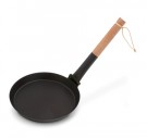 Briv turpanne sammenleggbar 21 cm thumbnail