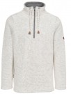 Trespass Falmouth Floss Offwhite thumbnail