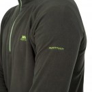 Trespass BLACKFORD - Olive thumbnail