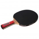 Donic Schildkröts Waldner 1000 Premium 5-stjerners bordtennisracket thumbnail