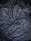 HeatX Heated Hybrid Jacket Women thumbnail