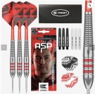 Target Nathan Aspinall Dartsett Steeltip thumbnail
