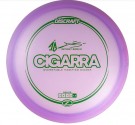 Discraft Z DRIVER CIGARRA AB thumbnail