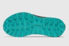 ICEBUG® Tind Women's RB9X - Almond/Mint thumbnail