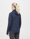 HeatX Heated Anyday Ziphood Women thumbnail