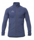 HeatX Heated Grid Fleece Men thumbnail