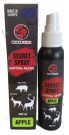 Black Fire Secret Spray 100ml thumbnail