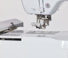 Brother Innov-is F540E broderimaskin thumbnail
