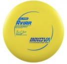 Innova Pro KC Aviar Putt & Approach thumbnail