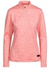 Trespass Livia - Active Top TP75 Plum Stripe thumbnail