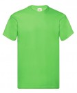 Lime thumbnail