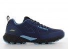 Safety Jogger Taman Yellow thumbnail