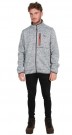 Trespass Bingham - Grey Marl thumbnail