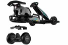 Segway Go Kart Pro 2 thumbnail