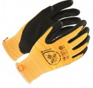 Workhand® MICRO TOUCH thumbnail