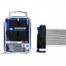 Donic Schildkröt Flex Net thumbnail