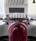 Brother PR-680W Broderimaskin thumbnail