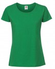  Kelly Green thumbnail