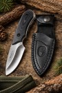 Muela IBEX-8M Skinner thumbnail