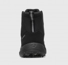 ICEBUG Nirak2 Men's BUGrip — Black thumbnail