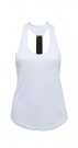 TriDri® Women’s Performance Strap Back Vest thumbnail