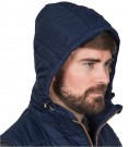 Trespass FRANKLYN Marine thumbnail