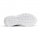 Dian Siena TEX Hvit thumbnail